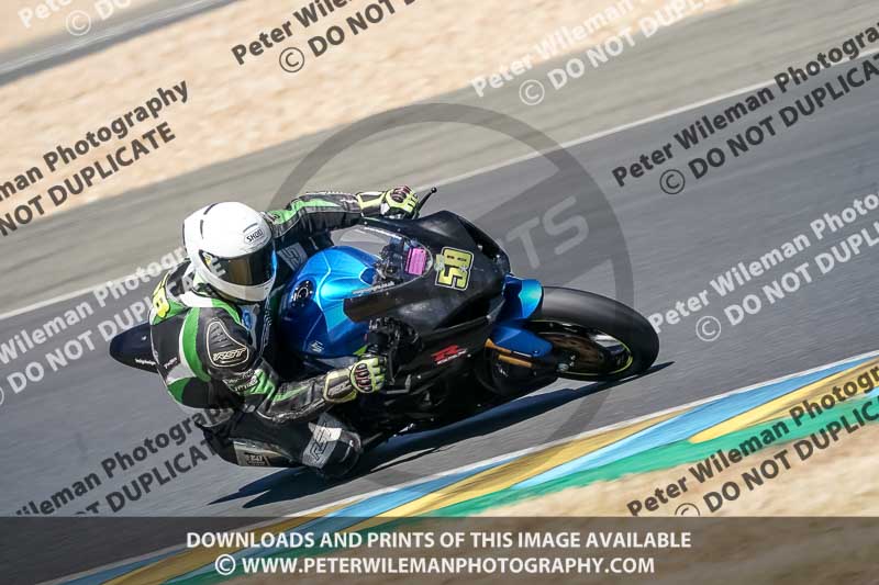 Le Mans;event digital images;france;motorbikes;no limits;peter wileman photography;trackday;trackday digital images